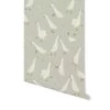 Vliesbehang Little Goose -Winkel Voor Babyproducten 0013453 little dutch digitaal behang little goose little goose 0 1000