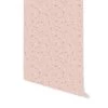 Digitaal Behang Little Pink Flowers -Winkel Voor Babyproducten 0015730 little dutch vliesbehang little pink flowers little pink flowers 1 1000