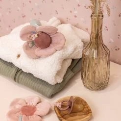 Digitaal Behang Little Pink Flowers -Winkel Voor Babyproducten 0016804 little dutch digitaal behang little pink flowers little pink flowers 3 1000