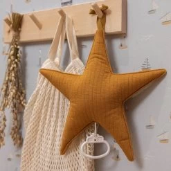 Digitaal Behang Sailors Bay Blue -Winkel Voor Babyproducten 0016807 little dutch digitaal behang sailors bay blue sailors bay 4 1000