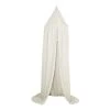 Klamboe Off White -Winkel Voor Babyproducten 0016867 little dutch klamboe off white pure 0 1000