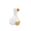 Nachtlampje Little Goose -Winkel Voor Babyproducten 0017648 little dutch nachtlampje little goose little goose 0 1000