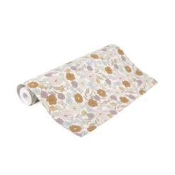Vliesbehang Vintage Little Flowers -Winkel Voor Babyproducten 0020975 little dutch vliesbehang vintage little flowers vintage little flowers 2 1000