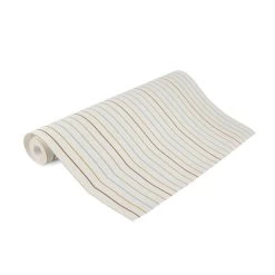 Vliesbehang Vintage Sunny Stripes -Winkel Voor Babyproducten 0020980 little dutch vliesbehang vintage sunny stripes vintage sunny stripes 2 1000
