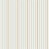 Vliesbehang Vintage Sunny Stripes -Winkel Voor Babyproducten 0020981 little dutch vliesbehang vintage sunny stripes vintage sunny stripes 0 1000