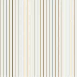 Vliesbehang Vintage Sunny Stripes