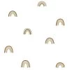 Vliesbehang Little Rainbows Vintage -Winkel Voor Babyproducten 0021455 little dutch vliesbehang little rainbows vintage rainbow 0 1000