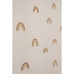 Vliesbehang Little Rainbows Vintage -Winkel Voor Babyproducten 0022326 little dutch vliesbehang little rainbows vintage rainbow 4 1000