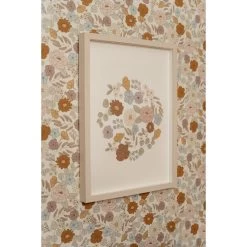 Vliesbehang Vintage Little Flowers -Winkel Voor Babyproducten 0022330 little dutch vliesbehang vintage little flowers vintage little flowers 4 1000