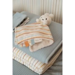 Vliesbehang Vintage Sunny Stripes -Winkel Voor Babyproducten 0022334 little dutch vliesbehang vintage sunny stripes vintage sunny stripes 5 1000