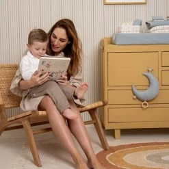 Kinderboek Mijn ABC Boek -Winkel Voor Babyproducten 0022497 little dutch kinderboek mijn abc boek 2 1000