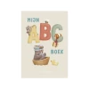 Kinderboek Mijn ABC Boek -Winkel Voor Babyproducten 0022503 little dutch kinderboek mijn abc boek 0 1000