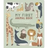 Kinderboek My First Animal Book -Winkel Voor Babyproducten 0024283 little dutch kinderboek my first animal book 0 1000