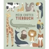 Kinderboek Mein Erstes Tierbuch -Winkel Voor Babyproducten 0024292 little dutch kinderboek mein erstes tierbuch 0 1000