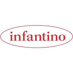 Infantino Mini Me Pretend Speelgoed Giftset BK-315123 -Winkel Voor Babyproducten 01. logo infantino 2 7