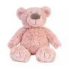 Happy Horse Bear Brim 27 Cm No. 2 Knuffel 133341 -Winkel Voor Babyproducten 133341 bear brim no. 2
