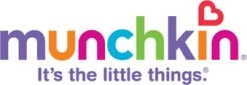 Munchkin White Hot Eend Opblaasbaar Veiligheidsbadje 011054 -Winkel Voor Babyproducten 1Logo Munchkin 9