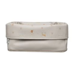 Bébé-jou Bebe-Jou Steppe Verzorgingsmandje 310120