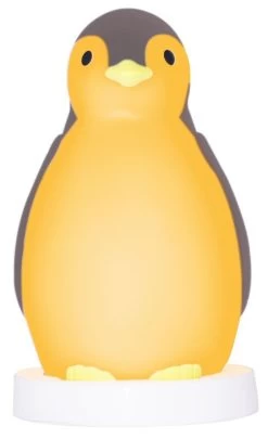 Zazu Pam De Pinguin Blauw 3 In 1 Slaaptrainer ZA-PAM-02 -Winkel Voor Babyproducten 31154474690 eb09ab5ca1 o 2