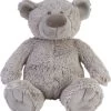 Happy Horse Bear Brice 27 Cm No. 2 Knuffel 133351 -Winkel Voor Babyproducten 550x592