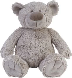 Happy Horse Bear Brice 27 Cm No. 2 Knuffel 133351