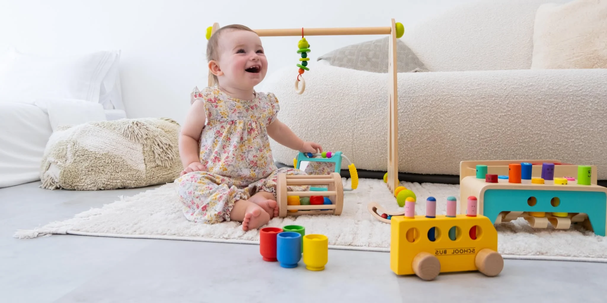 Winkel Voor Babyproducten -Winkel Voor Babyproducten 8