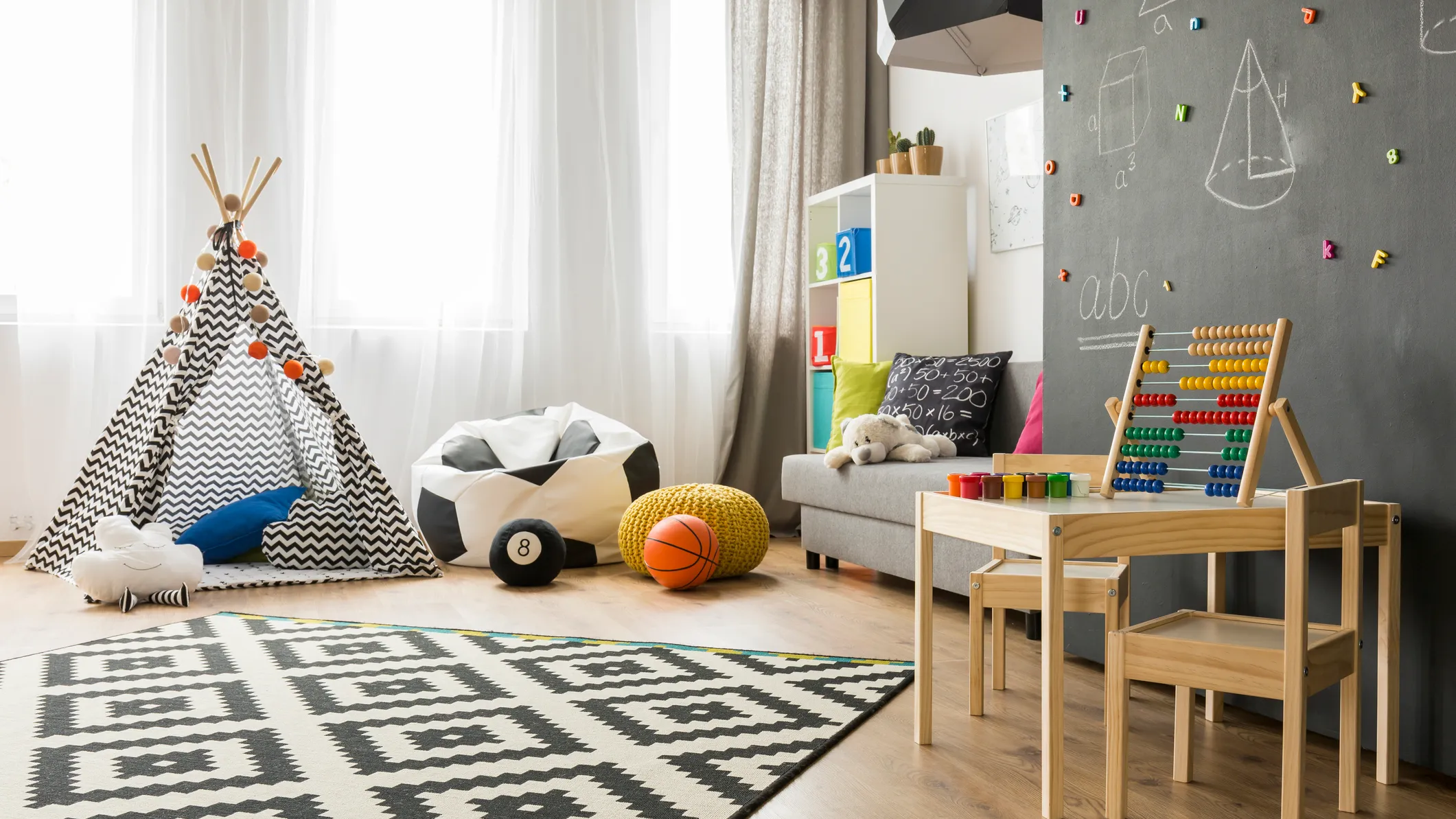 Winkel Voor Babyproducten -Winkel Voor Babyproducten 9