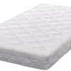 ABZ KMML42 60 X 120 X 10 Cm Ledikantmatras -Winkel Voor Babyproducten ABZ Matrasje123 4