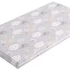 Cangaroo Classico 60 X 120 Cm Ledikantmatras -Winkel Voor Babyproducten Cangaroo Classico 60 x 120 cm Ledikantmatras 1