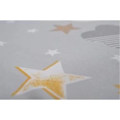 Cangaroo Classico 60 X 120 Cm Ledikantmatras -Winkel Voor Babyproducten Cangaroo Classico 60 x 120 cm Ledikantmatras 3