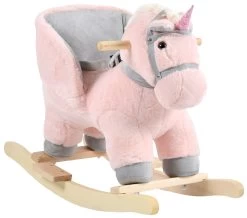 Cangaroo Cookie Pluche Hobbeldier WJ-6187