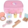 Cangaroo Houten Make-Up Speelgoed Set 4502 -Winkel Voor Babyproducten Cangaroo Houten Make Up Speelgoed set 4502 1