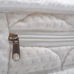 Cangaroo Majesty 60 X 120 Cm Ledikantmatras -Winkel Voor Babyproducten Cangaroo Majesty 60 x 120 cm Ledikantmatras 2