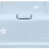 FunkyBox Baby Blue Little Star FB42 -Winkel Voor Babyproducten FunkyBox Baby Blue Little Star FB42 1