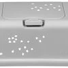FunkyBox Clay Grey Little Stars FB36 -Winkel Voor Babyproducten FunkyBox Clay Grey Little Stars FB36 1