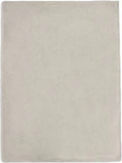 Jollein Basic Knit Nougat / Fleece 75 X 100 Cm Wiegdeken 517-511-65360 -Winkel Voor Babyproducten Jollein Basic Knit Nougat 2 shop
