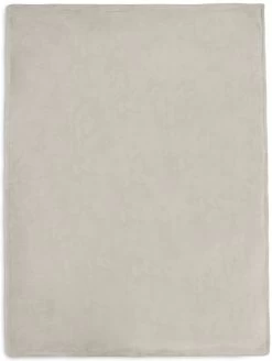 Jollein Basic Knit Nougat / Fleece 100 X 150 Cm Ledikantdeken 517-522-65360 -Winkel Voor Babyproducten Jollein Basic Knit Nougat Fleece 100 x 150 cm Ledikantdeken 517 522 65360 3