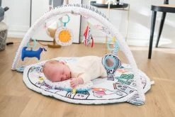 QKids City Educatief Speelkleed MAED00004 -Winkel Voor Babyproducten QKids City Educatief Speelkleed MAED00004 5