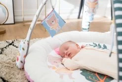 QKids Park Educatief Speelkleed MAED00007 -Winkel Voor Babyproducten QKids Park Educatief Speelkleed MAED00007 5