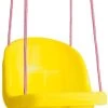 Tega Baby Geel Schommelzitje TG-206-124 -Winkel Voor Babyproducten Tega Baby Geel Schommelzitje TG 206 124