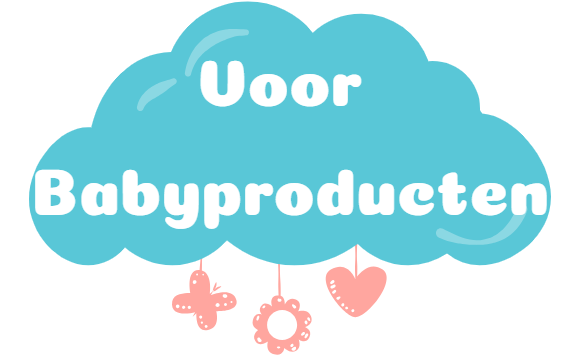 Winkel Voor Babyproducten