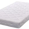 ABZ KM42-70140 Promo 70 X 140 X 10 Cm Juniormatras -Winkel Voor Babyproducten abz km42 70140 promo 70 x 140 x 10 cm kindermatras