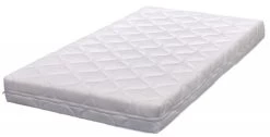 ABZ KM42-70140 Promo 70 X 140 X 10 Cm Juniormatras