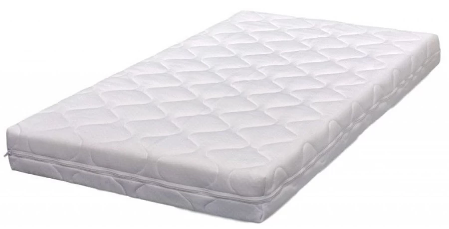 ABZ KM42-70140 Promo 70 X 140 X 10 Cm Juniormatras 3 ABZ KM42-70140 Promo 70 X 140 X 10 Cm Juniormatras