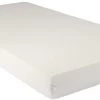 ABZ KM450-120 60x120cm Glad Ledikantmatras -Winkel Voor Babyproducten abz km450 120 60x120cm glad ledikantmatras 1