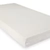 ABZ KM450-70140 Budget 70 X 140 X 10 Cm Juniormatras -Winkel Voor Babyproducten abz km450 70140 budget 70 x 140 x 10 cm kindermatras