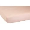 ABZ MB206 Airgosafe 60 X 120 Cm Roze Ledikant Hoeslaken -Winkel Voor Babyproducten abz mb206 airgosafe roze hoeslaken