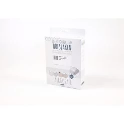 ABZ MB206 Airgosafe 70 X 140/150 Cm Roze Junior Hoeslaken -Winkel Voor Babyproducten abz mb206 airgosafe roze hoeslaken 2 1