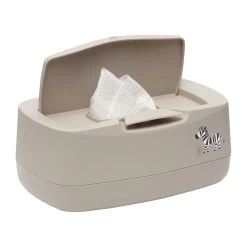 Bébé-Jou Steppe Easy Wipe Box 6228120 -Winkel Voor Babyproducten b b jou steppe easy wipe box 6228120 2