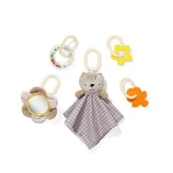 Baby Ono Cute Catty Educatief Speelkleed 1475 -Winkel Voor Babyproducten baby ono cute catty educatief speelkleed 1475 3